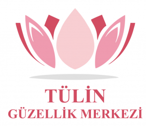 Tülin