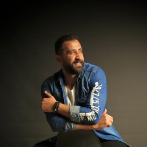 Abdelkarim Hamdan