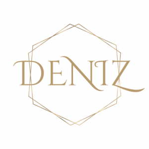 Deniz 