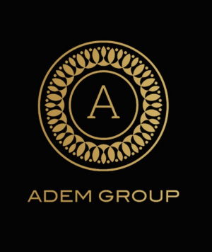 ADEM GROUP