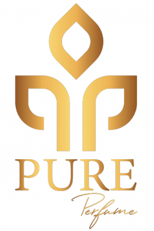 pureperfume