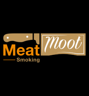 Meat Moot Smoking