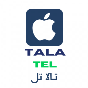 Tala Tel