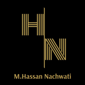 Hassan Nachawati