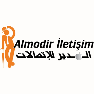 المدير للإتصالات