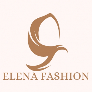 Elena Shop