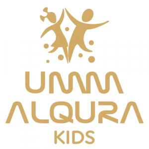 Umm Alqura Kids