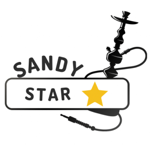 Sandy Star