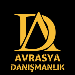 AVRASYA DANIŞMANLIK