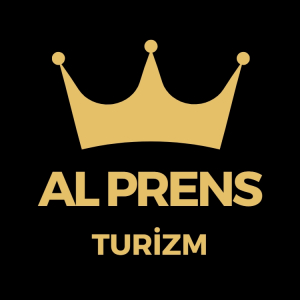 Al prens 