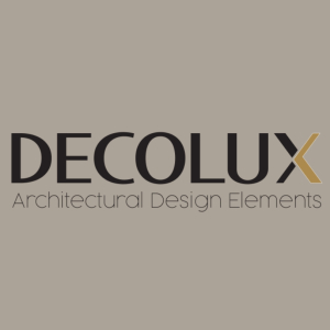 DECOLUX