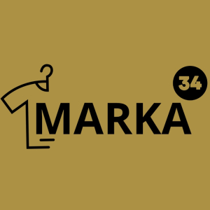 Marka 34 Store