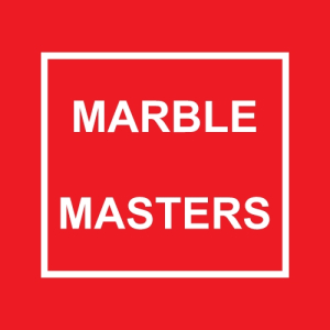 MARBLE MASTERS