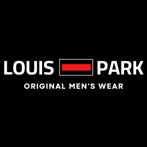 Louis Park