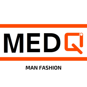 MED QI