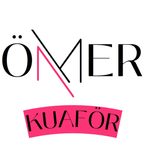 Omer Kuafor