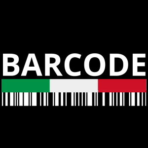 BARCODE STORE