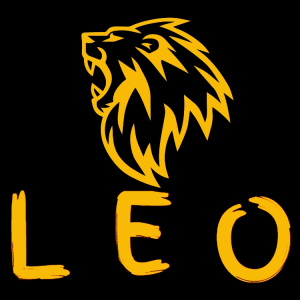 LEO CLOTHES