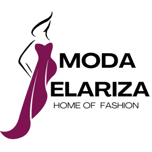 Moda Elariza