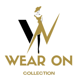 Wear On