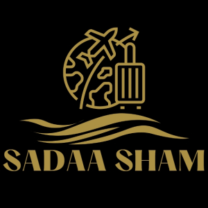 Sadda Sham