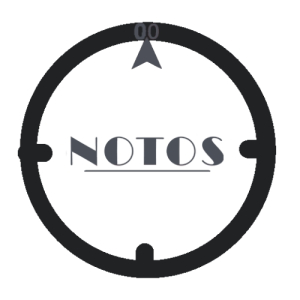 Notos Butik