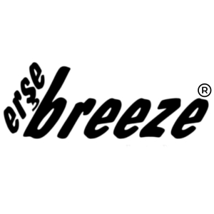 Erse Breeze