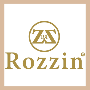 Rozzin