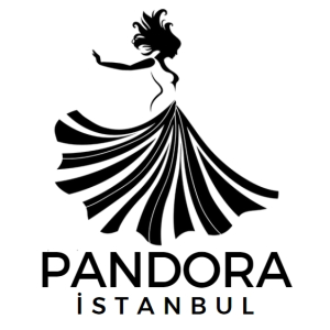 Pandora Istanbul