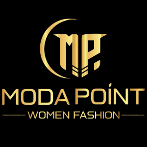 Moda Point