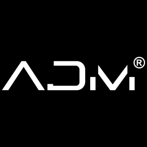 Adm