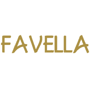 Favella