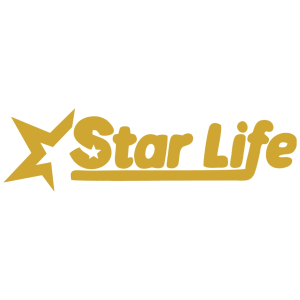 Star Life 