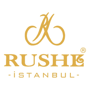 Rushe Istanbul