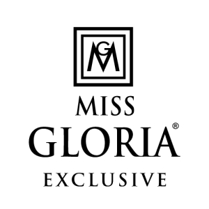 Miss Gloria