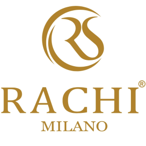 Rachi Milano