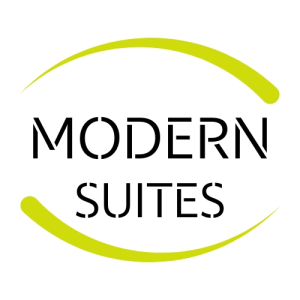 Modern Suites