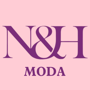 NH MODA