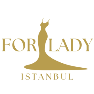 For Lady Istanbul