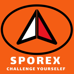 Sporex