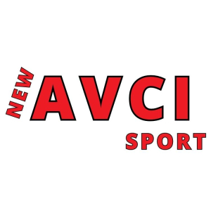 New Avci Sport