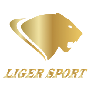 Liger Sport