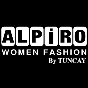 Alpiro Online