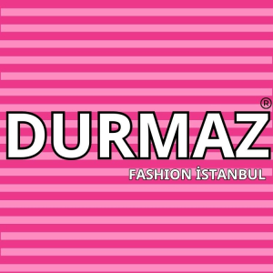 Durmaz