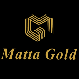 Matta Gold