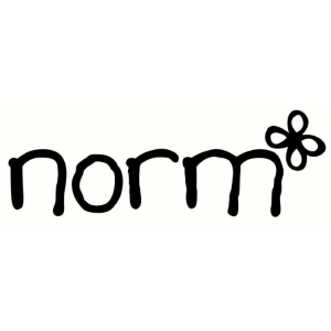 Norm