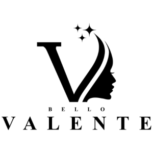 Bello Valente