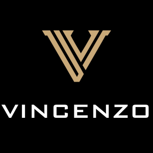 Vincenzo