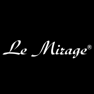 Le Mirage