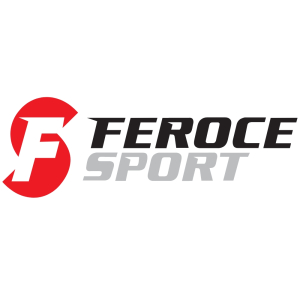 Feroce Sport